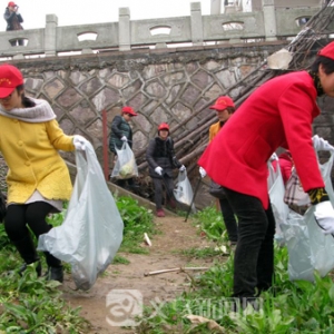 ���������û����e�O��ˮ