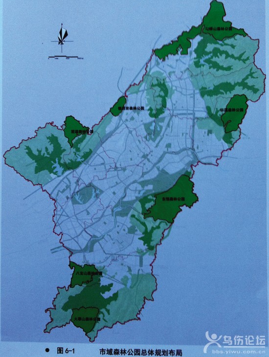 �x�����������@����չ���e���΅^(q��)_MLSEE.COM