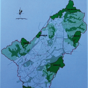 �x�����������@����չ���e���΅^(q��)