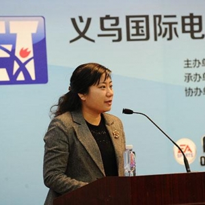 �x���ô�ِ���M�w���a(ch��n)�I(y��)(li��n)�Ӱl(f��)չ