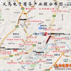 �x�������ṩ500����W(xu��)��������M�k�����~