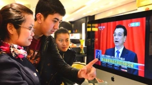 �x����������P(gu��n)ע���ɕ���