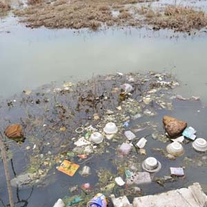 �x���ĺں���������������Ҫ���e