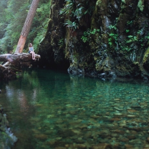 ���h������F���Ϻ�����W(xu��)��(x��)