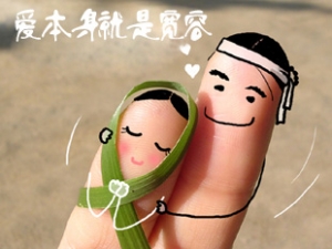 ڵ֮̕Ӑc