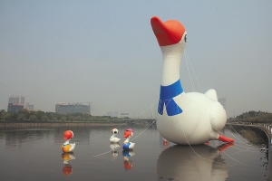 �x�������ع��@�� ���e���Z����Ҋ��