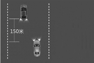 �x��������(y��n)��E���h(yu��n)���