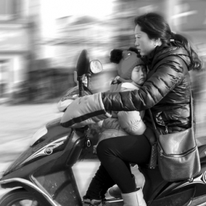 ׌�˾��ĵ��T��