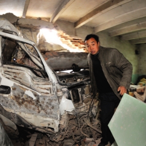 ���܇ҹ�J����˾�C����