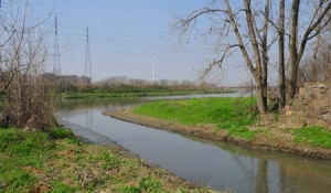 �x��ǰϪ��������Ȫ�뮋��