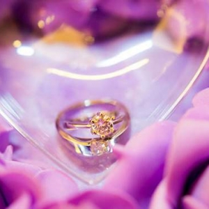 ��Y���^�P�c������Y��ɫ��������5�ׅ^(q��)