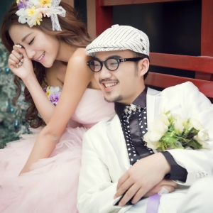 2014Ĵ첻һ