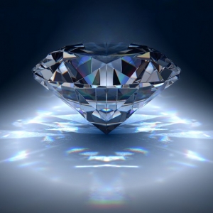 �����@ʯ�ČӴ�