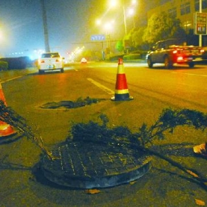 ��·񿾮�w׌����܇��������