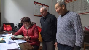 �x��Ҫ���F(xi��n)5.8�fδ����Ⱥ����(y��ng)���M��