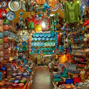 �x����Ԫ��С��Ʒ���l(f��)�I(y��)��(w��)�Ԍ��F(xi��n)��