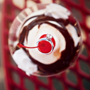 �@��Ҋ�C������ɫ�Đۑ�