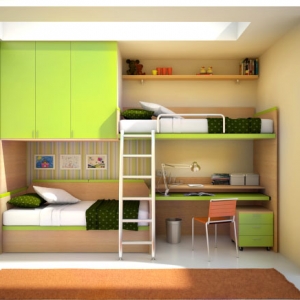 չͯȤg 12ʃͯ҃(ni)O(sh)Ӌ