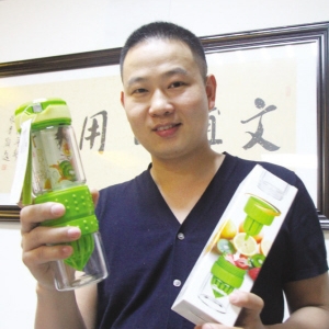 �����û�(li��n)�W(w��ng)˼�S�u���� ����������̴�������x���l(f��)��