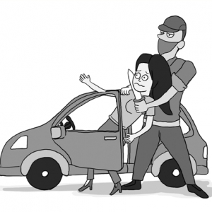 Ů˾�C(j��)����������ô�k ���o������������