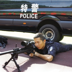 ���I(y��ng)��ġ������֡�