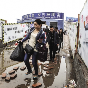 �书�����@�Ӿ��͵�