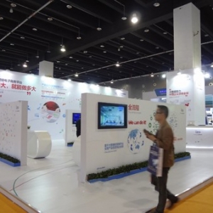 �|ٝ�������x��؛�Nȫ��