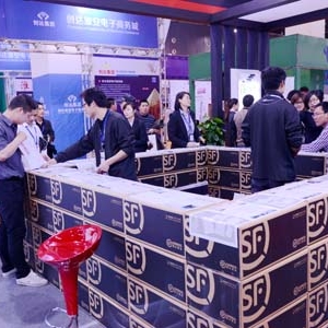 �ڕ�(hu��)������(d��)��һ��