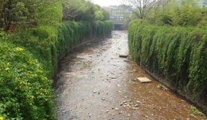 �x����Ϫ�ġ�׃��ӛ��