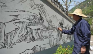 �x������ҵļ��l(xi��ng)���L(f��ng)���箋��