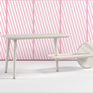 (chung)O(sh)Ӌ ΌõDOT