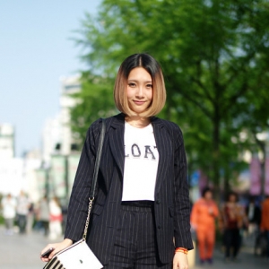 �x���r�н���