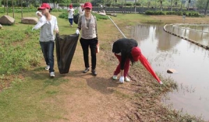 ��̩�y���x�������_չ�h(hu��n)�����