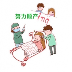 ^̥ ̥߀혆 ôȫ