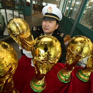 ǧ��ɽկ���籭 ���x�����P(gu��n)��@