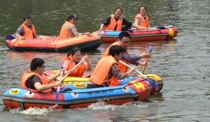 �ڶ���Ƥ��ͧ��ِ�ڌW(xu��)ԺȺӢ�����_��Ļ