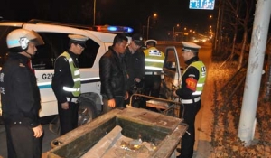 �x�����������C����݆܇���г��B(t��i)������