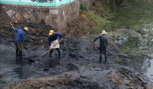 �@������ԓ������