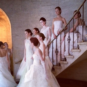 2015���Ļ鼆����څ��