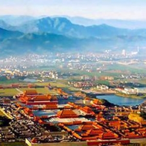 �M��Ӱҕ�����x���Ԍ��Є�܇������