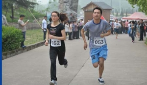 ��ʮ�ߌ�ȫ������(ji��)��ɽ��ِ�e��