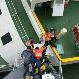 �n���]��݆���L����˲�g