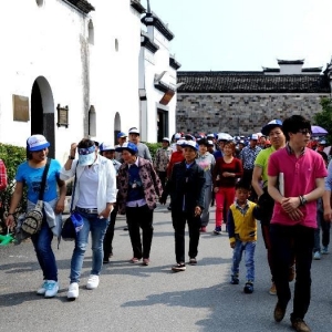 �x���͖|ꖹ��V���p���Ρ�