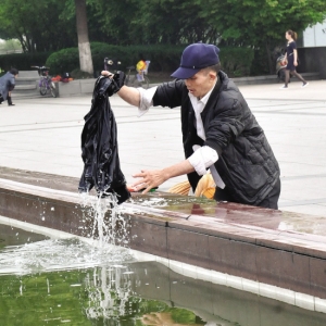 �x���C���V���ϵ��^����׃����ϴ�³�