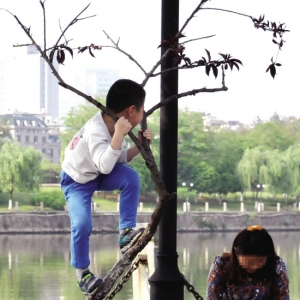 Ո��������