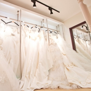 ����Y��ԭ�t ������һ��Ҫ��ӛ