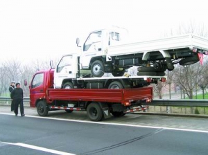 �Ԛ��˾�C(j��)؛܇��(l��i)�����v܇�įB�_�h