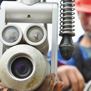 �x����ˮ�C(j��)���ˡ���������(l��i)��æ