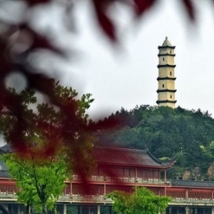 ��һ�x�����澰�c(di��n)��B��·��