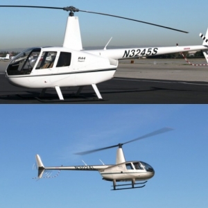 �x������ʡ��(n��i)�ׂ�(g��)���g�o����Ԯ�f(xi��)��(hu��) �b��ɼ�ֱ���C(j��)